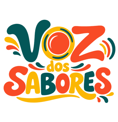 Voz dos Sabores